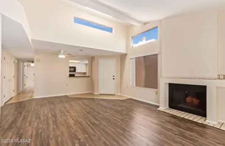 1665 N RIO YAQUI, GREEN VALLEY, AZ, 8561..., Green Valley, AZ 85614