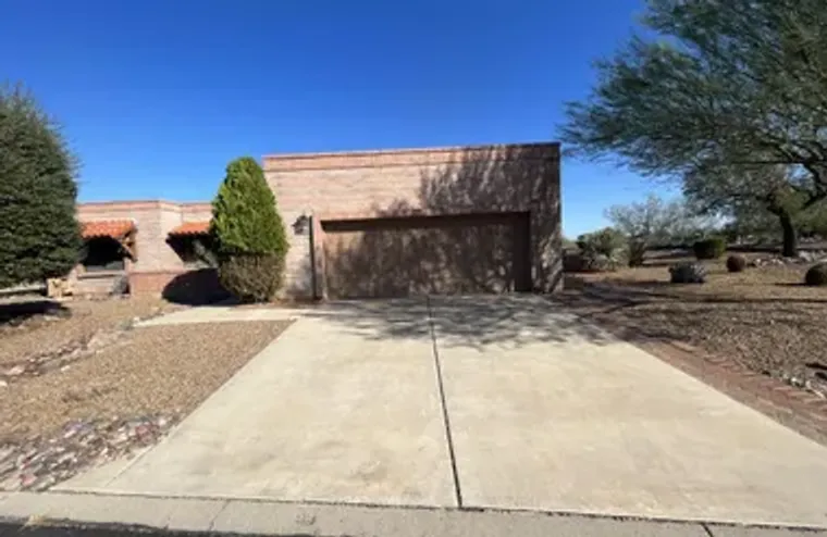 1820 W CAMINO URBANO, GREEN VALLEY, AZ, ..., Green Valley, AZ 85622
