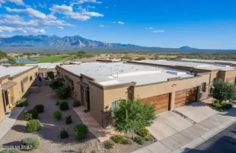 5841 S WAYNES WAY, GREEN VALLEY, AZ, 856..., Green Valley, AZ 85622