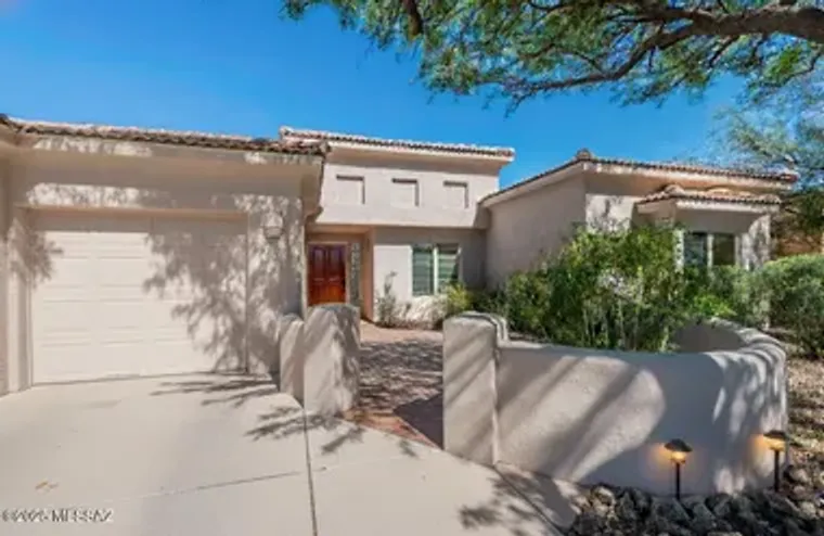 789 E JOSEPHINE CANYON DR, GREEN VALLEY,..., Green Valley, AZ 85614