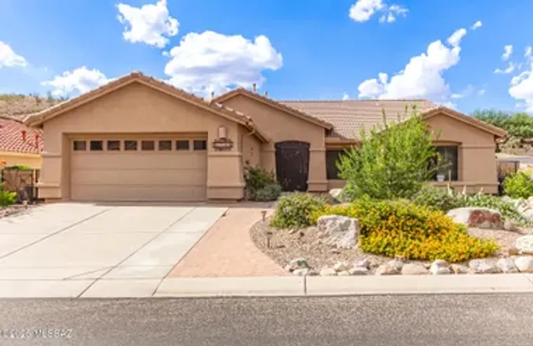 37794 S SKYLINE DR, SADDLEBROOKE, AZ, 85..., Saddlebrooke, AZ 85739