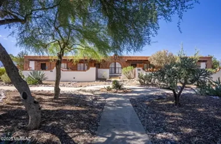 344 S PASEO PENA B, GREEN VALLEY, AZ, 85..., Green Valley, AZ 85614