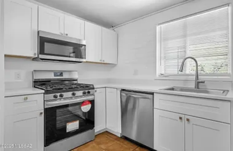 344 S PASEO PENA B, GREEN VALLEY, AZ, 85..., Green Valley, AZ 85614