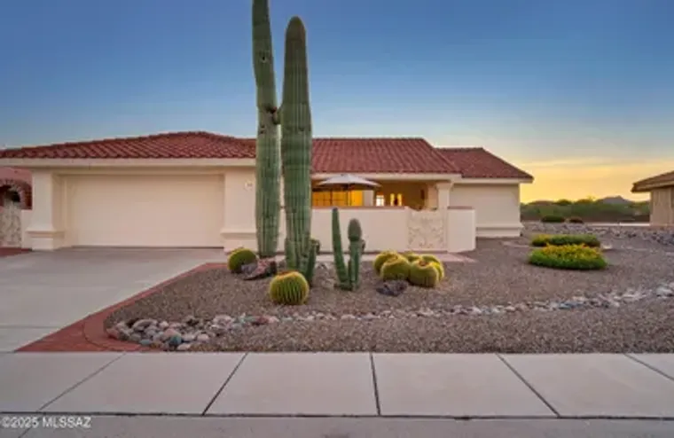 826 E DESERT GLEN DR, ORO VALLEY, AZ, 85..., Oro Valley, AZ 85755