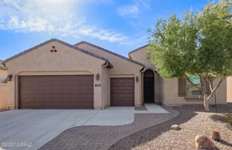 60437 E ARROYO VISTA DR, ORACLE, AZ, 856..., Oracle, AZ 85623