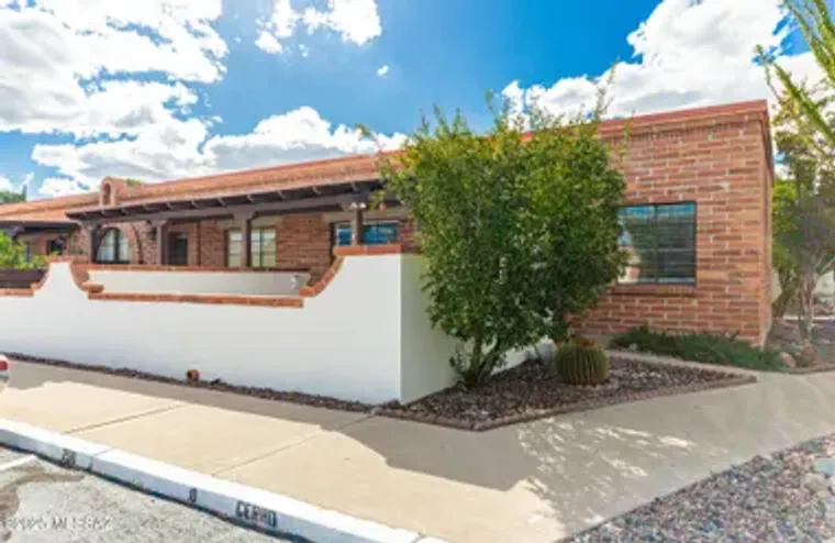 262 S PASEO CERRO D, GREEN VALLEY, AZ, 8..., Green Valley, AZ 85614