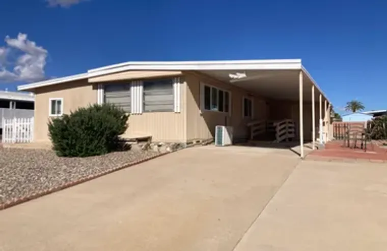 176 W RAMA DR, GREEN VALLEY, AZ, 85614, Green Valley, AZ 85614