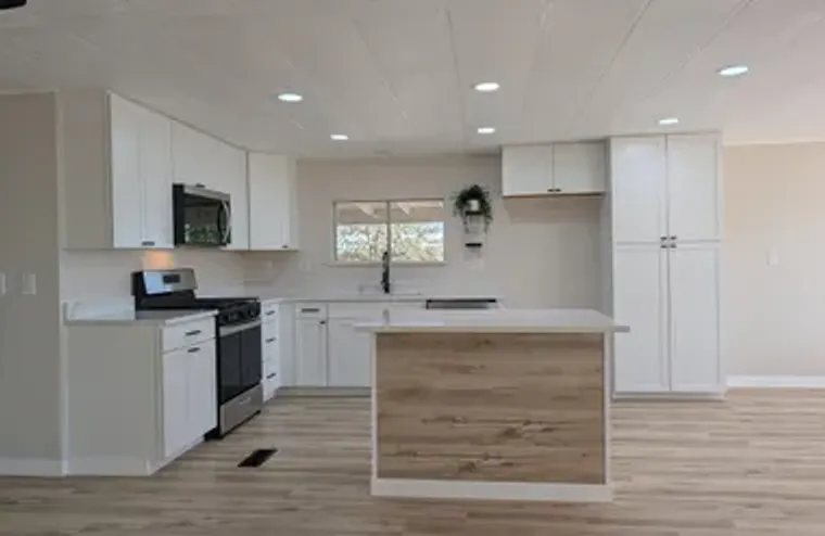 42 W PINON DR, GREEN VALLEY, AZ, 85614, Green Valley, AZ 85614