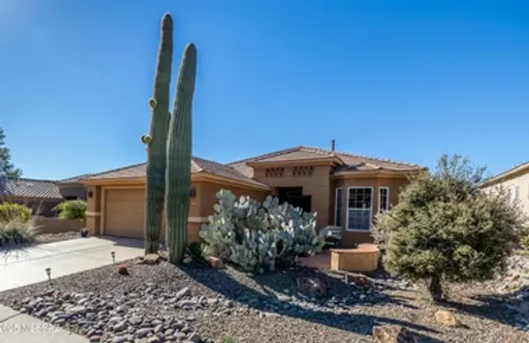 12899 N EAGLE MESA PL, MARANA, AZ, 85658, Marana, AZ 85658