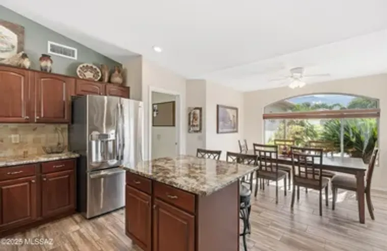 39450 S MCHANEY CT, TUCSON, AZ, 85739, Tucson, AZ 85739