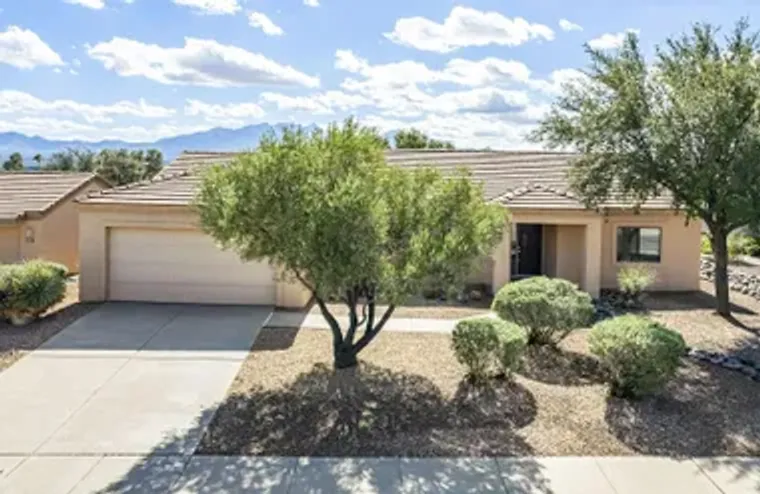 819 W WELCOME WAY, GREEN VALLEY, AZ, 856..., Green Valley, AZ 85614