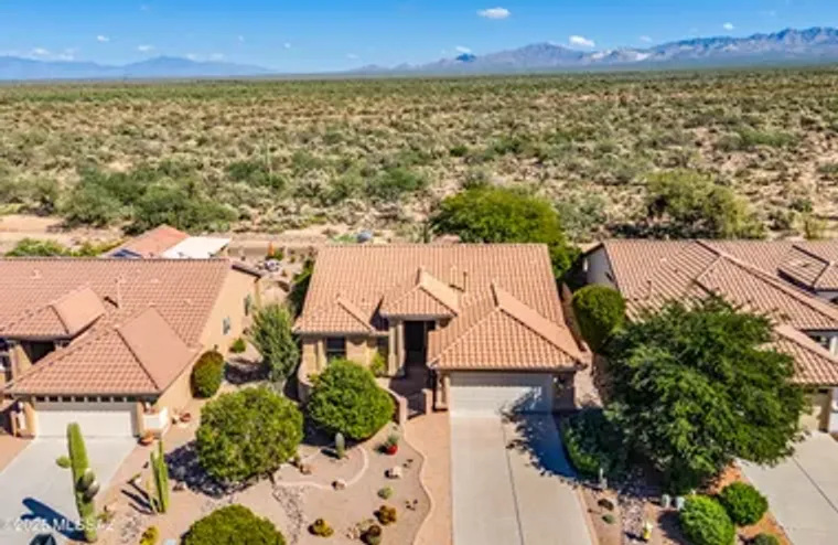 1164 N RAMS HEAD RD, GREEN VALLEY, AZ, 8..., Green Valley, AZ 85614