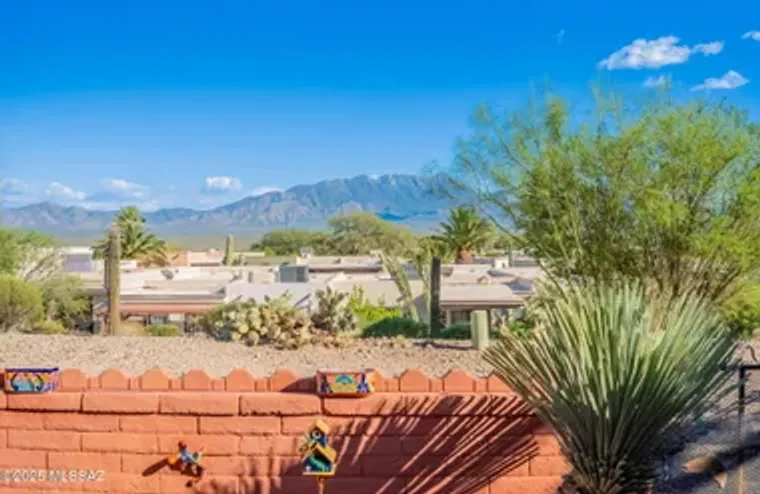 2853 S CALLE FLAMENCO, GREEN VALLEY, AZ,..., Green Valley, AZ 85622