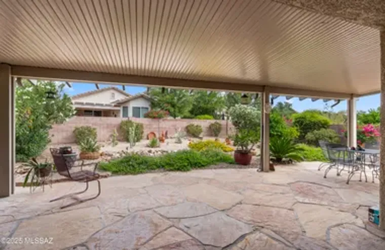 7718 W MADRIGAL DR, TUCSON, AZ, 85743, Tucson, AZ 85743