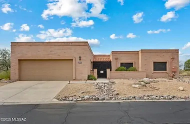 1830 W CAMINO URBANO, GREEN VALLEY, AZ, ..., Green Valley, AZ 85622