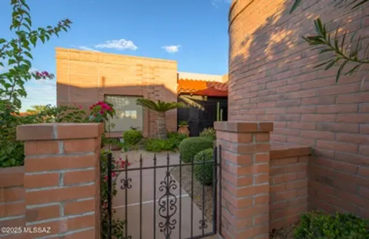 1560 W CALLE DEL DUCADO, GREEN VALLEY, A..., Green Valley, AZ 85622