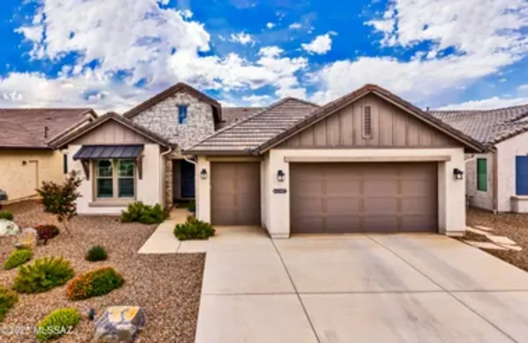 30654 S CHESTNUT WAY, ORACLE, AZ, 85623, Oracle, AZ 85623