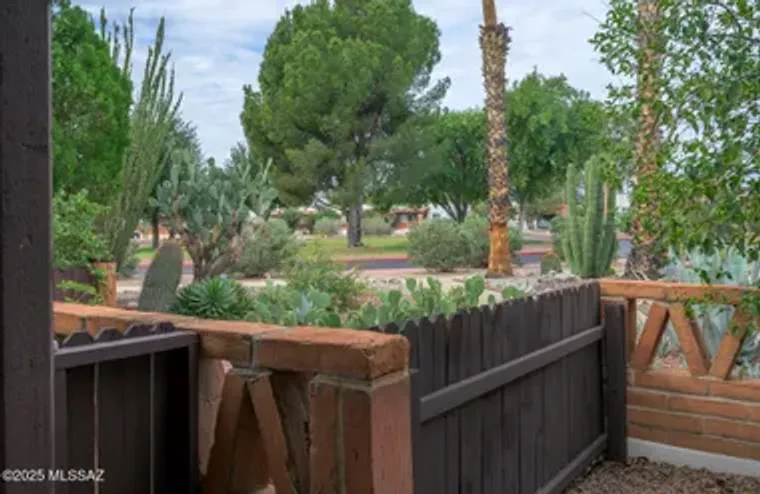 435 S PASEO LOBO B, GREEN VALLEY, AZ, 85..., Green Valley, AZ 85614