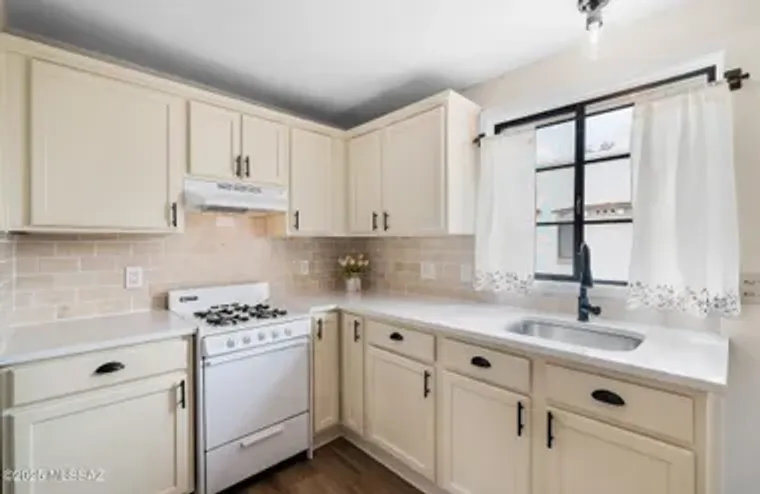 435 S PASEO LOBO B, GREEN VALLEY, AZ, 85..., Green Valley, AZ 85614