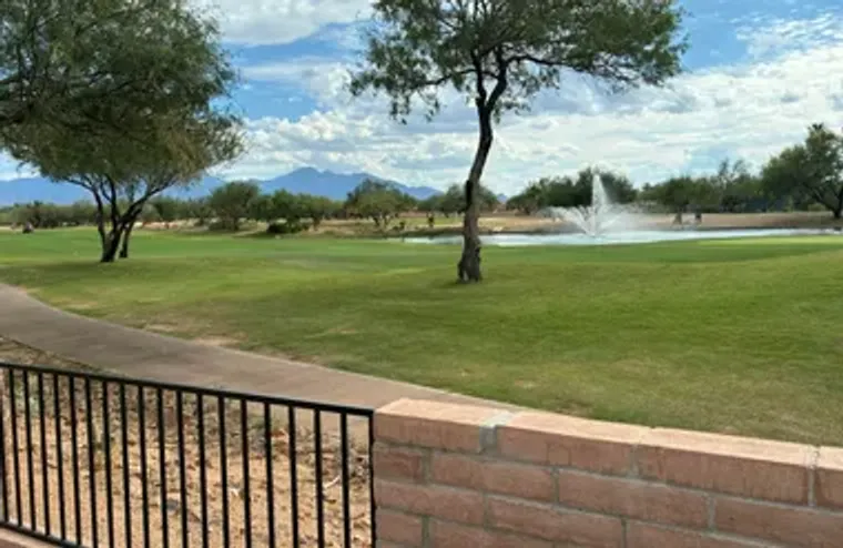 2232 E DESERT SQUIRREL CT, GREEN VALLEY,..., Green Valley, AZ 85614