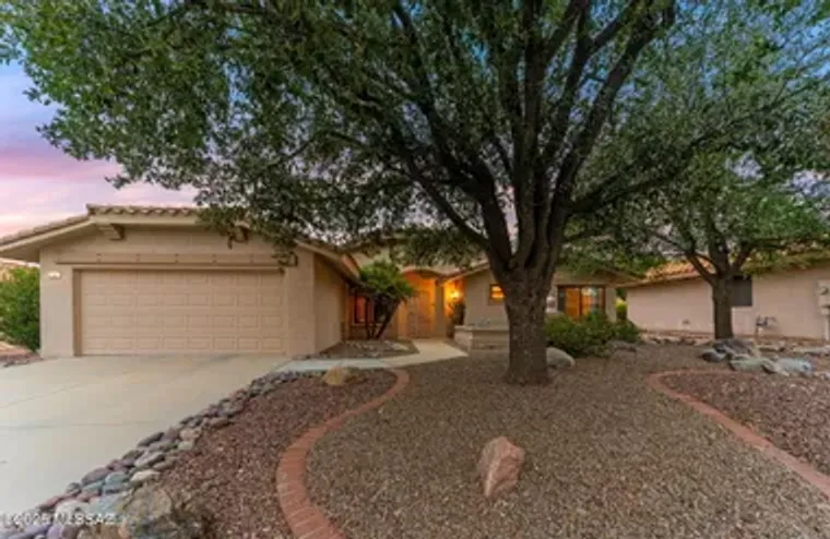 14411 N SKY TRL, ORO VALLEY, AZ, 85755, Oro Valley, AZ 85755