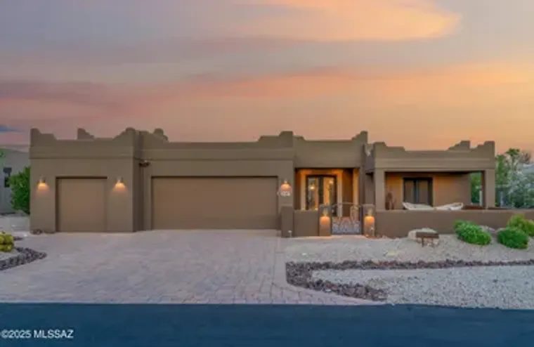 26607 N AVENIDA DEL RAY, SCOTTSDALE, AZ,..., Scottsdale, AZ 85263