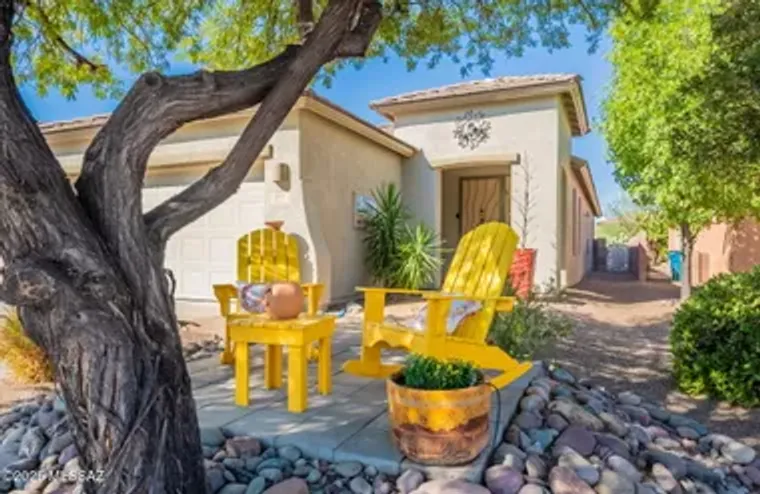 897 N DELACROIX DR, GREEN VALLEY, AZ, 85..., Green Valley, AZ 85614