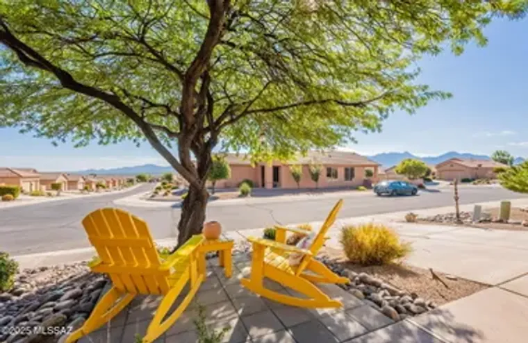 897 N DELACROIX DR, GREEN VALLEY, AZ, 85..., Green Valley, AZ 85614