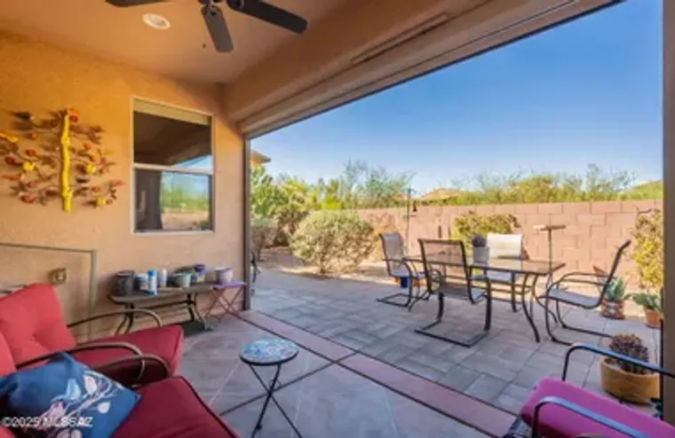 897 N DELACROIX DR, GREEN VALLEY, AZ, 85..., Green Valley, AZ 85614