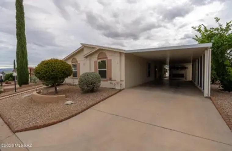 269 W RAMA DR, GREEN VALLEY, AZ, 85614, Green Valley, AZ 85614