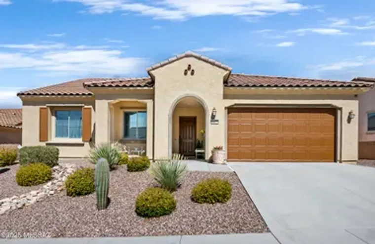 14077 N BRIGHT ANGEL TRL, MARANA, AZ, 85..., Marana, AZ 85658