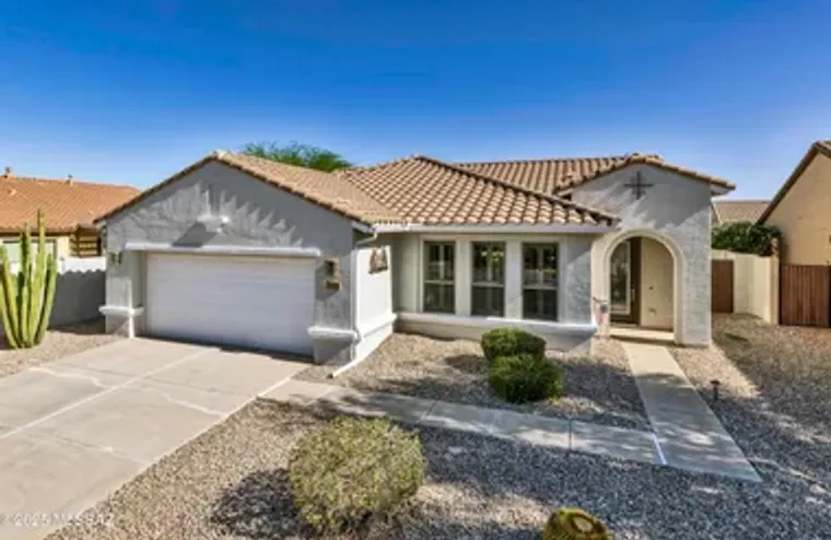 5426 W PUEBLO DR, ELOY, AZ, 85131, Eloy, AZ 85131