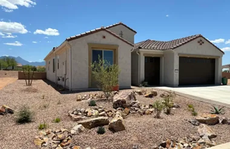 1668 E COMELY CT, GREEN VALLEY, AZ, 8561..., Green Valley, AZ 85614