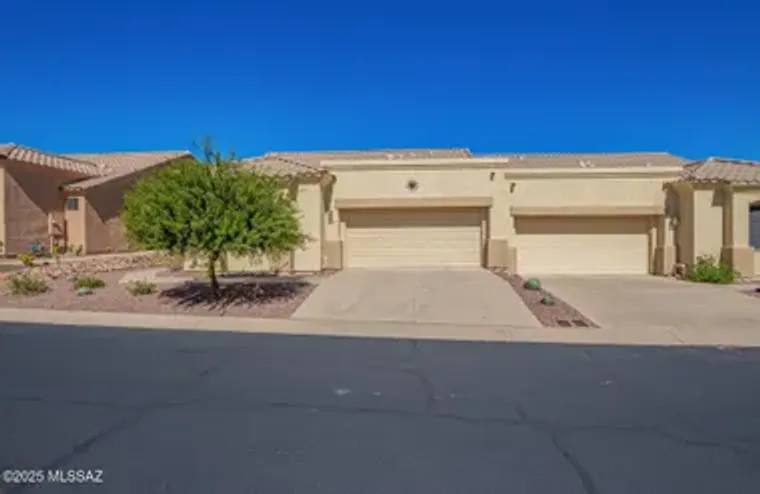 496 W KNOTWOOD ST, GREEN VALLEY, AZ, 856..., Green Valley, AZ 85614