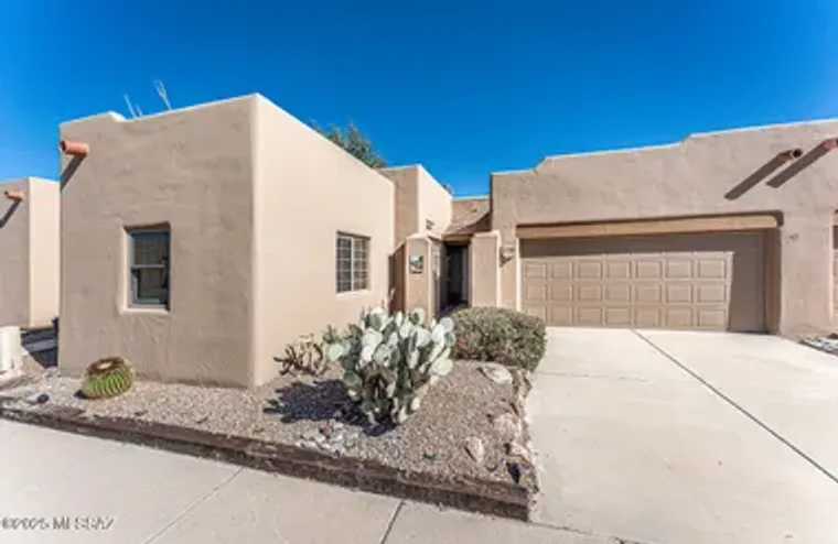 3789 S CALLE RAMBLES, GREEN VALLEY, AZ, ..., Green Valley, AZ 85614