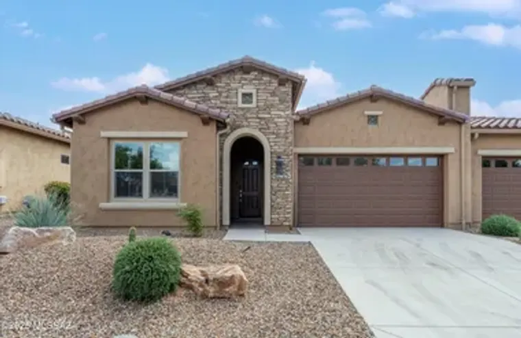 62797 E THUNDER ROCK DR, SADDLEBROOKE, A..., Saddlebrooke, AZ 85739