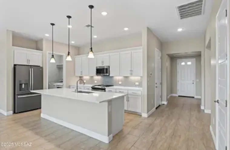 62797 E THUNDER ROCK DR, SADDLEBROOKE, A..., Saddlebrooke, AZ 85739