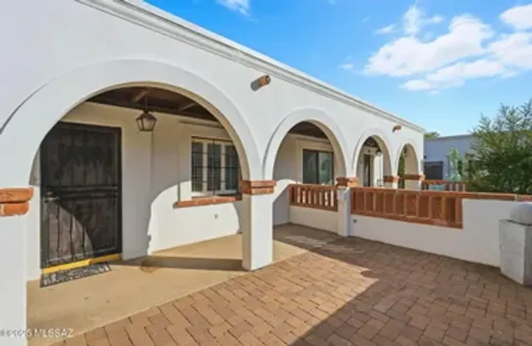 425 S PASEO CERRO C, GREEN VALLEY, AZ, 8..., Green Valley, AZ 85614