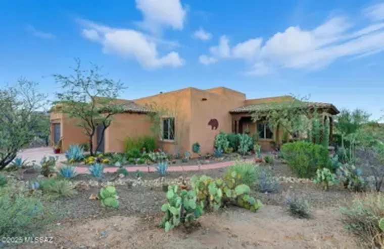 762 W PLACITA QUIETA, GREEN VALLEY, AZ, ..., Green Valley, AZ 85622