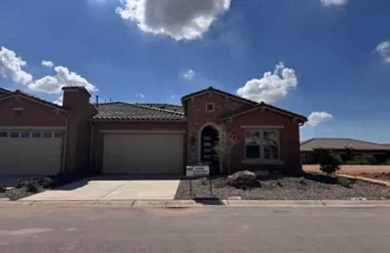 30679 S WILLET WAY, ORACLE, AZ, 85623, Oracle, AZ 85623