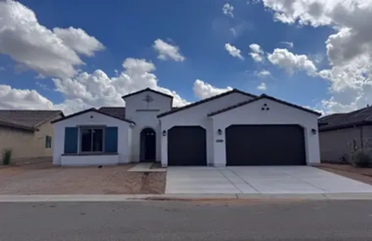 61989 E QUARTZITE RD, ORACLE, AZ, 85623, Oracle, AZ 85623