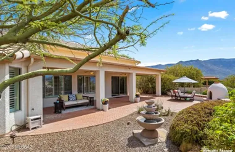 62085 E AMBERWOOD DR, SADDLEBROOKE, AZ, ..., Saddlebrooke, AZ 85739