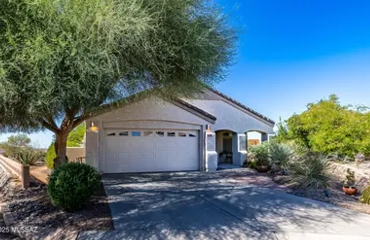 5375 W EAGLE CLAWS CT, MARANA, AZ, 85658, Marana, AZ 85658