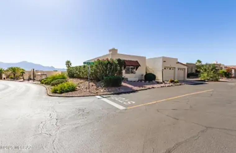 801 W BELLA VISTA DR, GREEN VALLEY, AZ, ..., Green Valley, AZ 85614