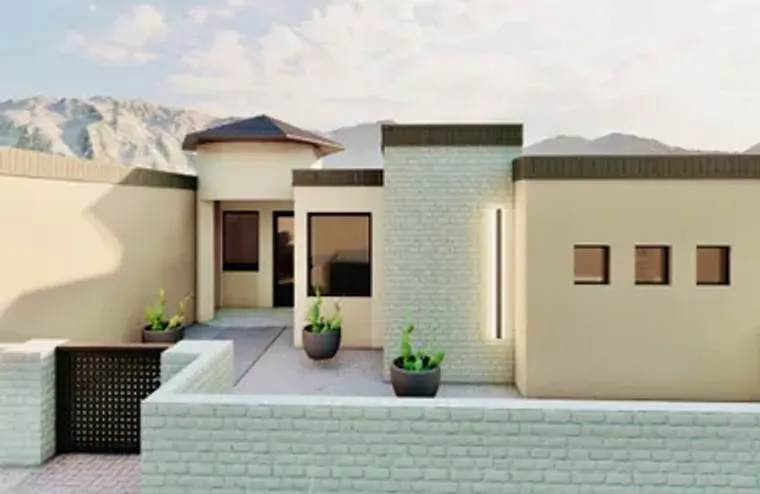 802 E CANYON ROCK RD, GREEN VALLEY, AZ, ..., Green Valley, AZ 85614