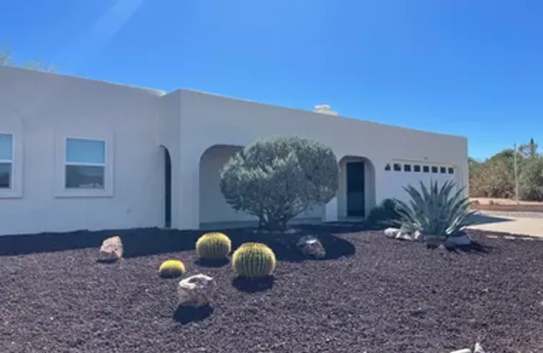 903 S LAS LOMAS CIR, GREEN VALLEY, AZ, 8..., Green Valley, AZ 85614