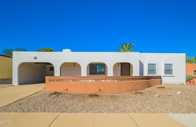 57 E SANTA BELIA, GREEN VALLEY, AZ, 8561..., Green Valley, AZ 85614