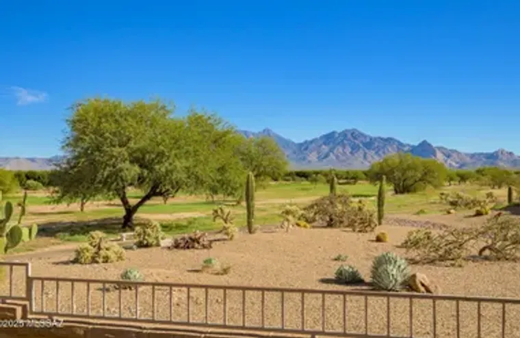 764 W PUMA PEAK RD, GREEN VALLEY, AZ, 85..., Green Valley, AZ 85614