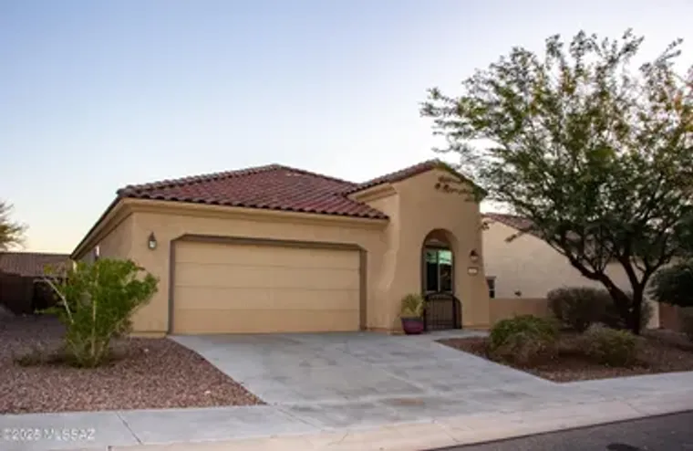 6649 W TUCKUP TRL, MARANA, AZ, 85658, Marana, AZ 85658