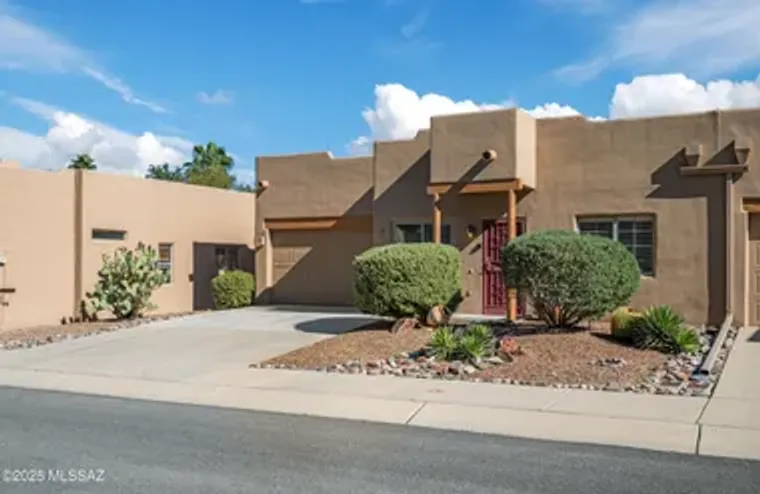 3709 S CAMINO DEL CEFIRO, GREEN VALLEY, ..., Green Valley, AZ 85614